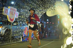 BIB: 5171
                            <button type="button" onclick="openModal(21748166)" class="btn btn-primary btn-sm float-right btn-popup" data-toggle="modal" data-target=".modal-high-quality">
                        <i class="fas fa-shopping-cart"></i> Add to Cart
                    </button>
                                            <button type="button" onclick="isThisMe(21748166, true)" class="btn btn-success btn-sm float-right btn-popup btn-isme hidden" data-toggle="tooltip" data-placement="bottom" title="นี่คือรูปของคุณใช่ไหม คลิกที่นี่เพื่อเอาเข้าอัลบั้ม">
                        <i class="fas fa-plus"></i> Add to album
                    </button>
                    <button type="button" onclick="isThisMe(21748166, false)" class="btn btn-warning btn-sm float-right btn-popup btn-isnotme hidden">
                        <i class="fas fa-ban"></i> Remove from album
                    </button>